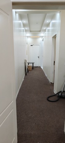 Sulai, Apartments/Houses, SAR 40000/year,  2 BR,  80 Sq. Meter,  Appartment For Rent 2 BHK Hall And 1 Washroom. Monthly, Quaterly Payment Option Available