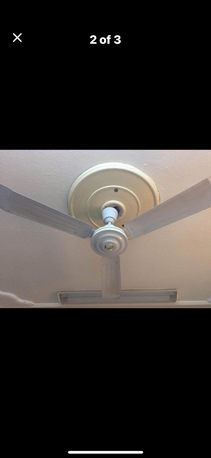 Jubail, Household Items, Household Items