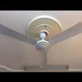 SAR 130,  Ceiling Fan