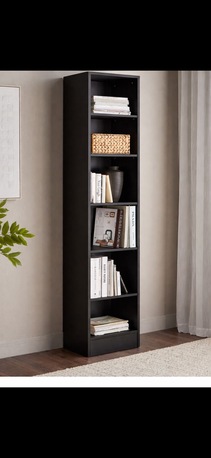 Jubail, Household Items, Household Items