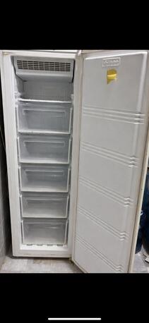 Jubail, Household Items, Household Items