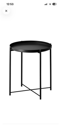 Jubail, Household Items, Household Items