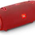 SAR 1000,  JBL Xtreme 2 Red Color (NEW)