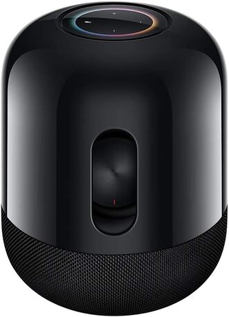 Al Khobar Al Shamalia, Home Audio, SAR 1200,  HUAWEI Sound X Speaker (NEW) Very Rare Speaker