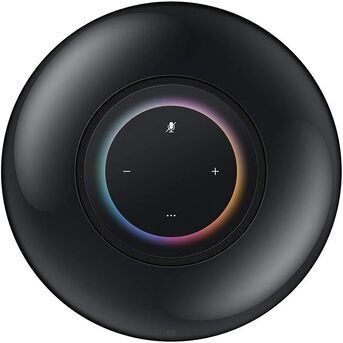 Al Khobar Al Shamalia, Home Audio, SAR 1200,  HUAWEI Sound X Speaker (NEW) Very Rare Speaker