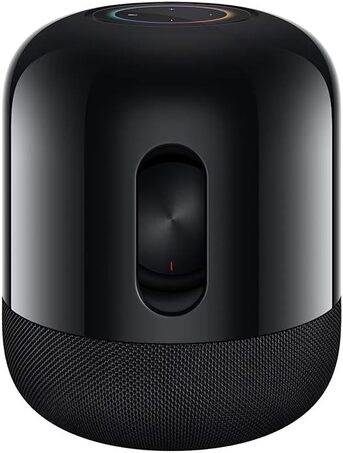 Al Khobar Al Shamalia, Home Audio, SAR 1200,  HUAWEI Sound X Speaker (NEW) Very Rare Speaker