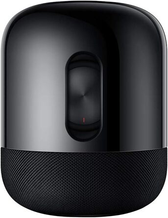 Al Khobar Al Shamalia, Home Audio, SAR 1200,  HUAWEI Sound X Speaker (NEW) Very Rare Speaker