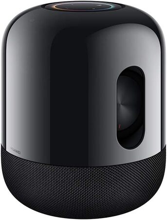 Al Khobar Al Shamalia, Home Audio, SAR 1200,  HUAWEI Sound X Speaker (NEW) Very Rare Speaker