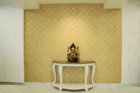 Coimbatore, Travel, Hotel Rooms In Coimbatore | Hotel Near KMCH Hospital