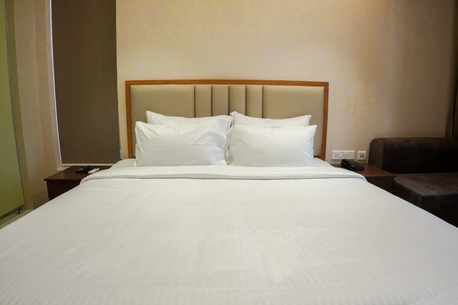 Coimbatore, Travel, Serviced Apartments In Coimbatore | Long Stay Hotel Coimbatore