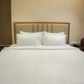 Serviced Apartments In Coimbatore | Long Stay Hotel Coimbatore