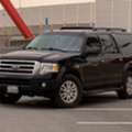 BHD 5100,  Ford Expedition EL XLT,  2014,  Automatic,  180 KM,
