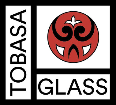Toronto, Household, Window Glass Repair &ndash; Glass Replacement -  Tobasa Glass