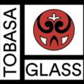 Window Glass Repair &ndash; Glass Replacement -  Tobasa Glass