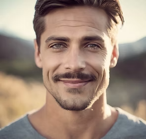 Mississauga, Health, Experienced Depression Therapist In Mississauga