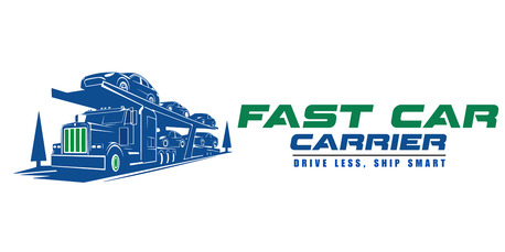 Melbourne, Logistics, Cheapest Car Transport Melbourne To Darwin - Fast Car Carrier