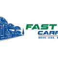 Cheapest Car Transport Melbourne To Darwin - Fast Car Carrier