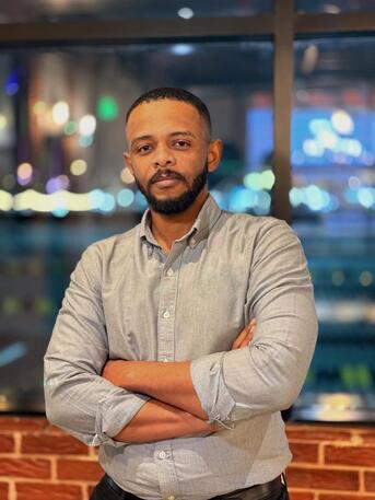 Dammam, Job Seekers, Network Engineer And Technical Support