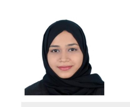 Juffair, Job Seekers, Job Application - Accountant