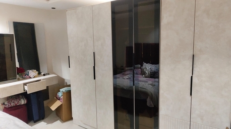 Riyadh, Apartments/Houses, INDIAN HOME OFFICE VILLA APPARTMENTSHIFTING MOVING LOWEST & PROFESSIONAL 0539226406