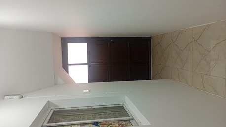 East Riffa, Rooms Available, BHD 90/month,  Room Available For Bachelor, 90 BD