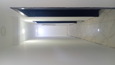 East Riffa, Rooms Available, BHD 90/month,  Room Available For Bachelor, 90 BD