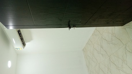 East Riffa, Rooms Available, BHD 90/month,  Room Available For Bachelor, 90 BD