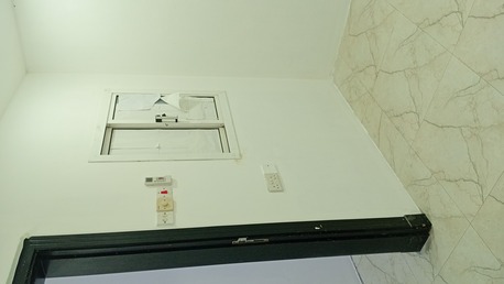 East Riffa, Rooms Available, BHD 90/month,  Room Available For Bachelor, 90 BD