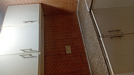 East Riffa, Rooms Available, BHD 90/month,  Room Available For Bachelor, 90 BD