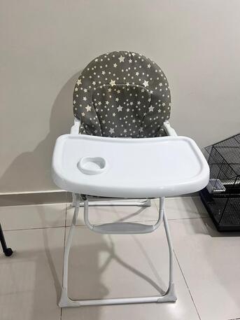 Jeddah, Baby & Kid Stuff, SAR 70,  Baby Items