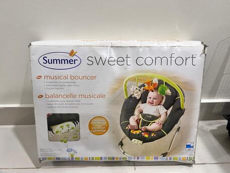 Jeddah, Baby & Kid Stuff, SAR 70,  Baby Items