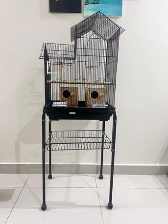 Jeddah, Baby & Kid Stuff, SAR 70,  Baby Items