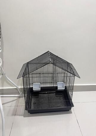 Jeddah, Baby & Kid Stuff, SAR 70,  Baby Items