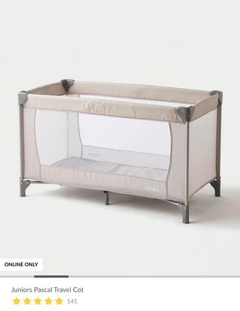 Jeddah, Baby & Kid Stuff, SAR 70,  Baby Items