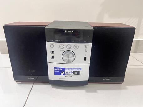 Jeddah, Baby & Kid Stuff, SAR 70,  Baby Items