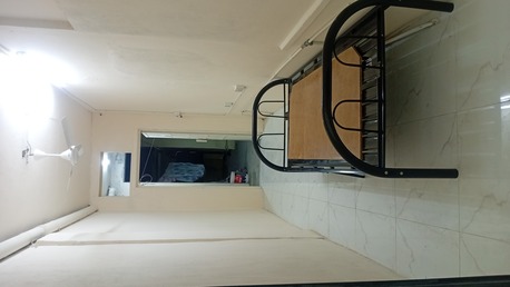 Riffa, Rooms Available, BHD 70/month,  Room Available 1 April For Bachelor, 70 BD