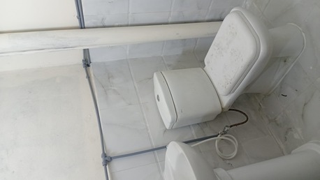 Riffa, Rooms Available, BHD 70/month,  Room Available 1 April For Bachelor, 70 BD