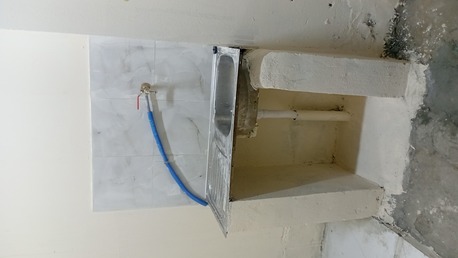 Riffa, Rooms Available, BHD 70/month,  Room Available 1 April For Bachelor, 70 BD