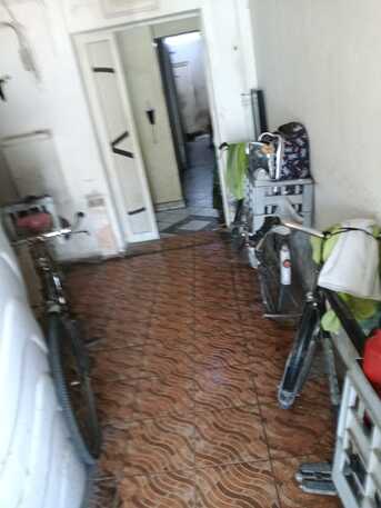 East Riffa, Bedspace Available, BHD 30/month,  Bed Space Available Room Rent 30 BD