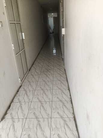 East Riffa, Bedspace Available, BHD 30/month,  Bed Space Available (MEN),  Room Rent 30 BD