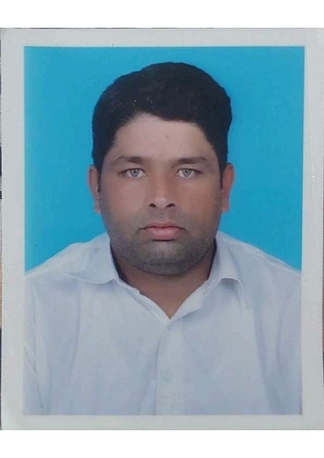 Jeddah, Job Seekers, Look8ng For Job