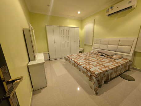 Riyadh, Furniture, SAR 500,  Bed Room Set  - 5 Pcs