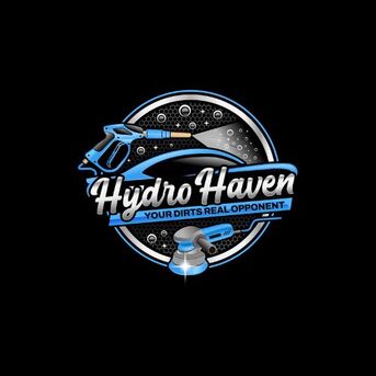 New York, Business, HydroHaven