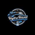 HydroHaven