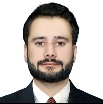 Riyadh, Job Seekers, Environmental Manager, Health And Safety Officer, Monitoring