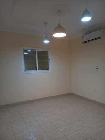 Jeddah, Rooms Available, SAR 1100/month,  Sharing Washroom And Kitchen, Separate Room With Ac