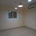 SAR 1100/month,  Sharing Washroom And Kitchen, Separate Room With Ac
