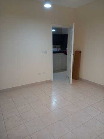 Jeddah, Rooms Available, SAR 1100/month,  Sharing Washroom And Kitchen, Separate Room With Ac
