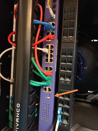 Riyadh, Job Seekers, Multi Technician And Generator Operator