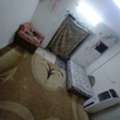 SAR 1100/month,  Furnished,  Studio,  SAR 1000/month, Furnished, 1 BR, One Bedroom Available In 3BHK Flat